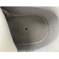 Grey 11 Air Low Jordan AV2187-140 Cement 0520